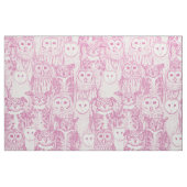 is NC-mulberry Stof (Fat Quarter)