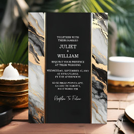 Is pure natuurlijke werk gestapeld steen marmer br kaart