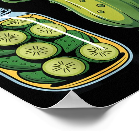 Is That You Bro_ Humorous Ckle Lovers Funny Cuber  Poster (Hoek)