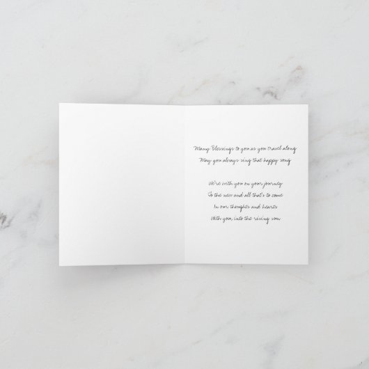 Is verder benieuwd kaart (Binnen)