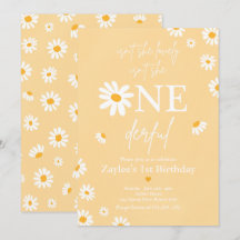 Is ze niet leuk, ze is niet een eenzame Boho Birth