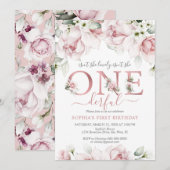 Is ze niet mooi, is ze niet een prachtige 1e verja kaart (Voorkant / Achterkant)