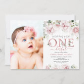 Is ze niet mooi, is ze niet een prachtige 1e verja kaart (Voorkant)