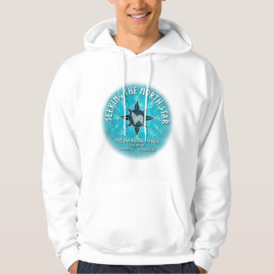 ISAA 2023 National Specialty Hoodie