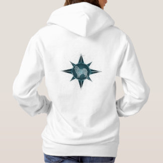 ISAA National Specialty Hoodie 2023