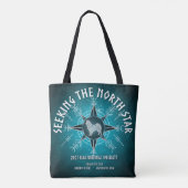 ISAA Specialty Tas 2023 (Achterkant)