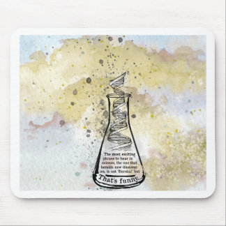 Isaac Asimov Quote Muismat