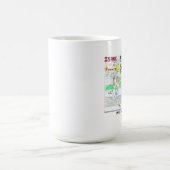 Isaac de Runner mok (Center)