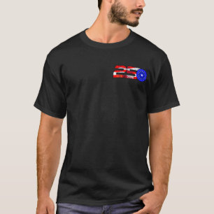 Isaac Newton T-shirt