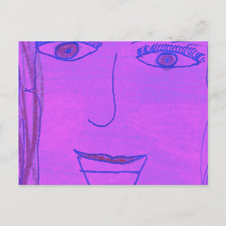 isabella-briefkaart briefkaart