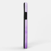 Isabella - de naam Isabella Whimsical-tekening Case-Mate iPhone Case (Achterkant/rechts)