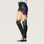 Isabella-Leggings Leggings (Links)