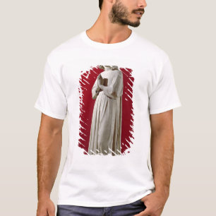 Isabella van Frankrijk T-shirt