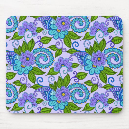 Isabelle Muismat (Voorkant)