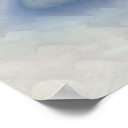 Isabelle Poster (Hoek)