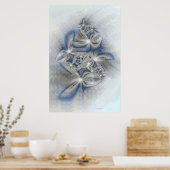 Isabelle Poster (Keuken)