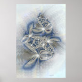 Isabelle Poster (Voorkant)