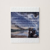 Isaiah 10:27 legpuzzel (Verticaal)