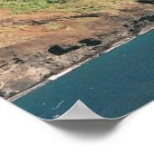 Isaiah 33 poster (Hoek)