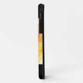 Isaiah 40:31 Christelijk Case-Mate iPhone Case (Achterkant/links)