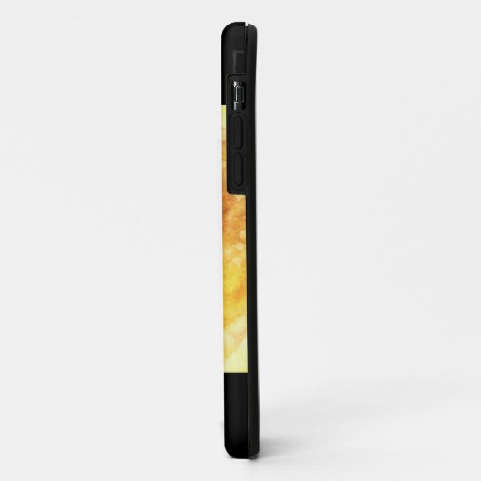 Isaiah 40:31 Christelijk Case-Mate iPhone Case (Achterkant/links)