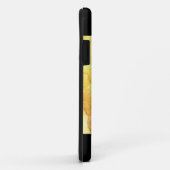 Isaiah 40:31 Christelijk Case-Mate iPhone Case (Achterkant/rechts)