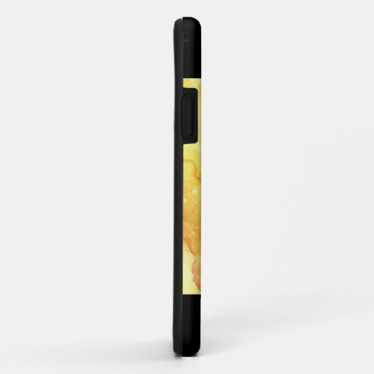 Isaiah 40:31 Christelijk Case-Mate iPhone Case (Achterkant/rechts)