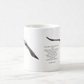 Isaiah 40:31 koffiemok (Center)