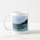 Isaiah 40:31 koffiemok (Links)
