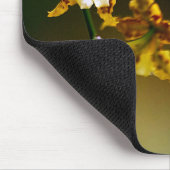 Isaiah 40:8 Inspirerend Muismat (Hoek)