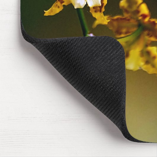 Isaiah 40:8 Inspirerend Muismat (Hoek)