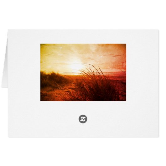 Isaiah 41:10 Bijbel Vrees niet dat ik bij je Kaart (Achterkant Horizontaal)