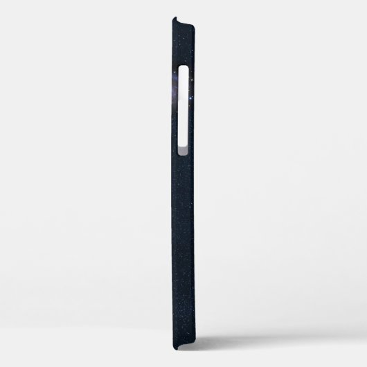 ISAIAH 41:10 Case-Mate iPhone CASE (Achterkant / Links)