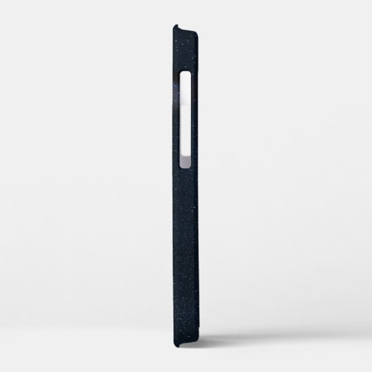 ISAIAH 41:10 Case-Mate iPhone CASE (Achterkant / Links)