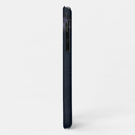 Isaiah 41:10 Case-Mate iPhone case (Achterkant/links)