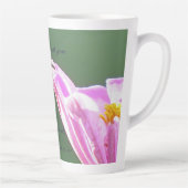 Isaiah, 41:10 mok koffie (Rechts)