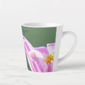 Isaiah, 41:10 mok koffie (Rechts)