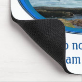 ISAIAH 41:10 MUISMAT (Hoek)