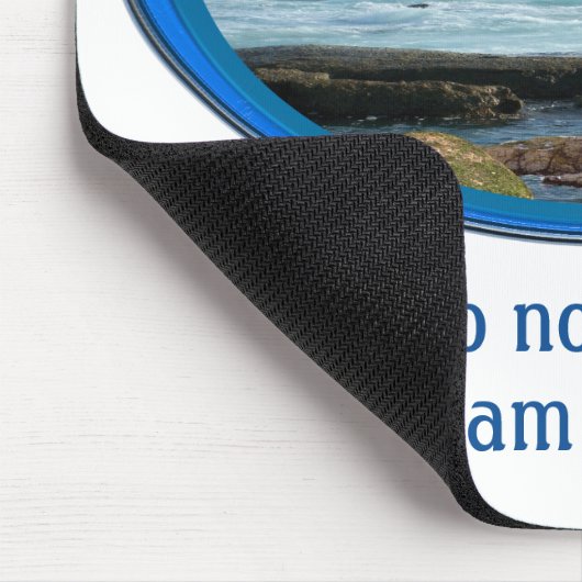 ISAIAH 41:10 MUISMAT (Hoek)