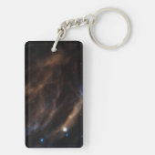 ISAIAH 41:10 SLEUTELHANGER (achterkant)