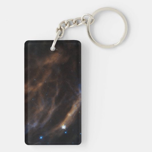 ISAIAH 41:10 SLEUTELHANGER (achterkant)