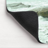 Isaiah 42:16 muismat (Hoek)