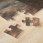 Isaiah 44 3 Puzzle #bibleverse #scripture Legpuzzel (Zijkant)