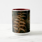 Isaiah 46:4 Ik ben Hij die je zal ondersteunen Mok (Midden)