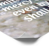 Isaiah 49 poster (Hoek)