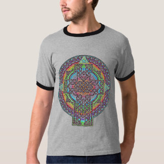 Isaiah 52:13 t-shirt