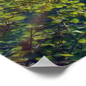 Isaiah 53 Collectie Poster (Hoek)