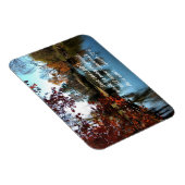 Isaiah 55:6 Zoek de Heer terwijl hij gevonden kan  Magneet (Rechterzijde)