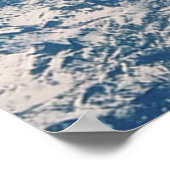 Isaiah 55 poster (Hoek)