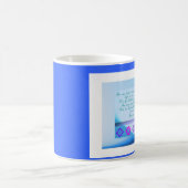 ISAIAH 60:19 KOFFIEMOK (Center)